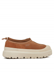 Ugg Poolsaapad M Tasman Weather Hybrid 1144096 Pruun