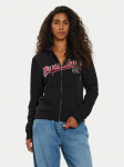 Guess Jeans Pluus W4BQ03 KC811 Must Regular Fit XS