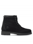 Timberland Saapad Hannover Hill TB0A2KSV0011 Must