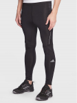 adidas Retuusid Own the Run Leggings HM8444 Must Fitted Fit S