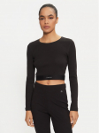 Calvin Klein Underwear S&auml;rkpluus 000QS7217E Must Slim Fit M