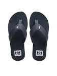 Helly Hansen Varbavahesandaalid Logo Sandal 2 11956 Tumesinine 40