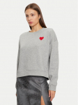 Vero Moda Pluus Maly 10329164 Hall Oversize