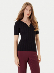 Marciano Guess Kampsun 5YGR02 5875Z Must Slim Fit XXS