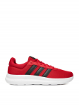 adidas Tossud LITE RACER 4.0 JQ4517 Punane 44_2_3