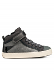Geox Tossud J Kalispera J944GM 0NFGN C1048 S Hall 29