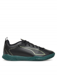 Puma Jalgpallijalatsid Ultra 6 Play It Jr 108538 02 Must