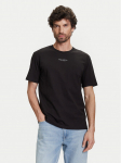 Marc O'Polo T-s&auml;rk B21 2012 51382 Must Regular Fit