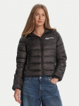 Karl Lagerfeld Jeans Talvejope A3W15026 Must Regular Fit L