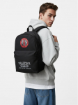 Marvel Seljakott CEO-ACCCS-AW25-218MV Must
