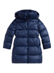 Polo Ralph Lauren Sulejope 313970094003 Tumesinine Regular Fit
