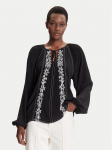 Desigual S&auml;rkpluus Tallo 25WWBW07 Must Loose Fit S