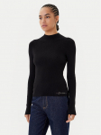 Guess Golf W5BR15 Z3OW2 Must Slim Fit