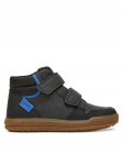 Geox Tossud J Arzach J364AB 0MEFU C0245 S Must
