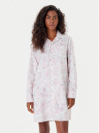 LAUREN RALPH LAUREN &Ouml;&ouml;s&auml;rk ILN32448 Roosa Relaxed Fit M