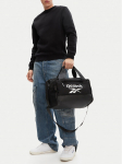 Reebok Spordikott RBK-035-CCC-05 Must NOSIZE