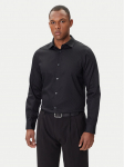 Armani Exchange S&auml;rk XM001142 AF13131 FC022 Must Regular Fit