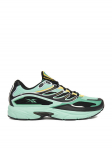 Reebok Tossud EOSS-PREMIER ROAD CONTROL 100233915 Roheline
