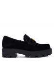 Guess Loaferid za Must