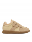 G-Star Raw Tossud CEO-MIRAY-01 Beež