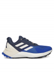 adidas Jooksujalatsid Terrex Soulstride Trail JR7073 Sinine 44