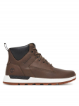 Timberland Saapad Killington Trekker TB0A69DHEM41 Pruun