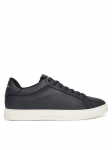 Emporio Armani Tossud EM003844 AF20004 U8139 Tumesinine