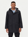 Napapijri Talvejope A-Pilloz NP0A88SG Must Regular Fit XL
