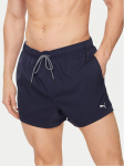 Puma Ujumis&scaron;ortsid 907658 Tumesinine Regular Fit S
