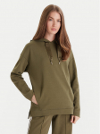 JOOP! Pluus 58 JW223JE158 30032522 Roheline Regular Fit