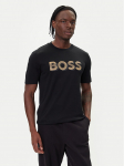 BOSS T-s&auml;rk H-Thompson 656 50551902 Must Regular Fit M