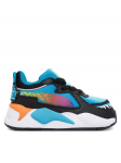 Puma Tossud Rs-X Hot Wheels 2 Ac Inf 403401 01 V&auml;rviline