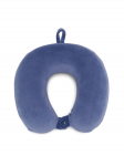 DeeZee Reisipadi CEO-9WF-002-AW25 Tumesinine NOSIZE