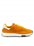 Gant Tossud 31637033 Kollane