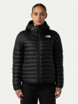 The North Face Talvejope Terra Peak NF0A8DED Must Regular Fit M