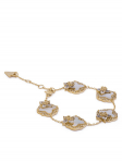 Guess K&auml;ev&otilde;ru JUBB05 582JW Kuldne