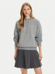 Marc O'Polo Pluus 508 4030 54089 Hall Relaxed Fit