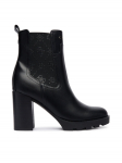 Guess Saapad FLFNLL ELE10 Must 40