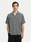 Selected Homme S&auml;rk 16091381 Tumesinine Relaxed Fit