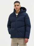 Jack & Jones Talvejope Global 12283517 Tumesinine Regular Fit