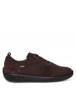 Ara Tossud Lissabon-Gtx GORE-TEX 12-54004-19 Bordoopunane