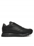 Blauer Tossud F5RYDER01/LEA Must 41