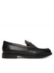 Vagabond Shoemakers Mokassiinid Steven 6060-001-20 Must