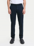 Jack & Jones Chino-p&uuml;ksid Marco Bowie 12279659 Sinine Slim Fit