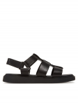 Vagabond Shoemakers Sandaalid Connie 5957-101-20 Must