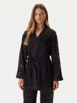 Guess Hommikumantel O5BX11 W4700 Must XL