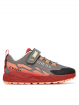 Primigi Tossud GORE-TEX 8916511 M Hall