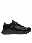 Keen Matkajalatsid Hightrail Exp Wp 1030868 Must