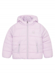 United Colors Of Benetton Talvejope 2LETCN04Y Roosa Regular Fit 160