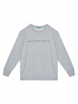 United Colors Of Benetton Pluus 3J68C10PZ Hall Regular Fit 168